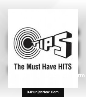Hum Rahay Rahee Vital Signs