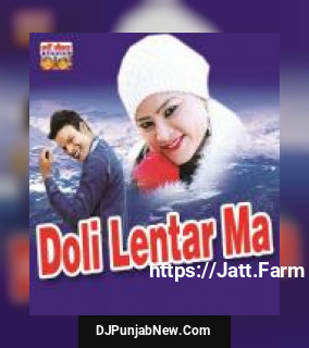 Mai Ulo Geetu Girish Bhatt, Babita Devi, Ramesh Mohan Pandey