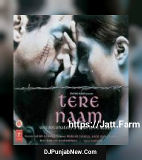 Oodhni Udit Narayan, Alka Yagnik