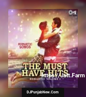 Hum Laakh Chupaye Asha Bhosle, Kumar Sanu