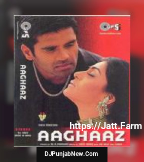 Dil Dil Dil - Male Sonu Nigam