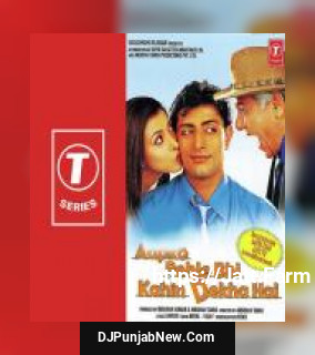 Baba Ki Rani Hoon Alka Yagnik
