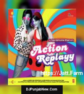 Luk Chup Jaana Nazar Ko K.K., Tulsi Kumar