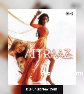 Gela Gela Gela Adnan Sami, Sunidhi Chauhan
