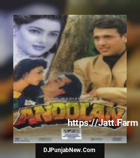 Badal Gayi Hai Yeh Duniya Roop Kumar Rathod, Udit Narayan