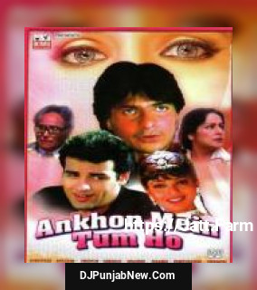 Hum Kahe Na Kahe Kumar Sanu, Anuradha Paudwal