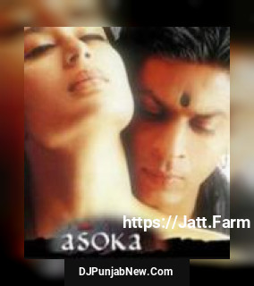 Asoka