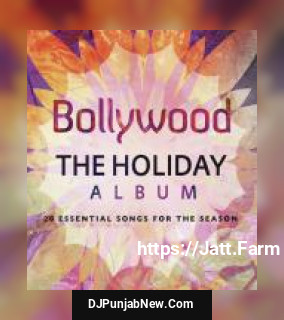 Teri Deewani Kailash Kher