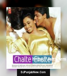 Tujhpar Gagan Se Sukhwinder Singh, Preeti, Pinky