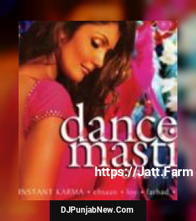 Hum Bewafa Instant Karma, Shaan