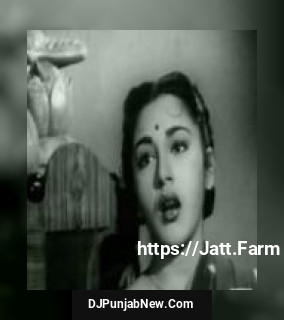 Meri Veena Tum Bin Roye Lata Mangeshkar
