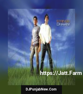 Dhaani