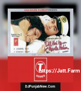 Kaise Mizaz Aap Ke Hain Anuradha Paudwal, Kumar Sanu