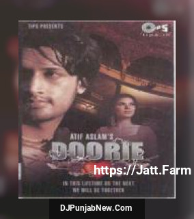 Ehsaas Atif Aslam
