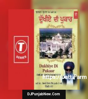 Tali Utte Sees Rakh Gyani Gyan Singh Surjit