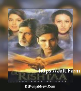 Hum Khush Hue Alka Yagnik, Sarika Kapoor, Kumar Sanu, Mohammed Aziz