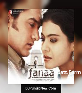 Mere Haath Mein Sunidhi Chauhan, Sonu Nigam, Aamir Khan, Kajol