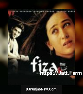 Aaja Mahiya Udit Narayan, Alka Yagnik