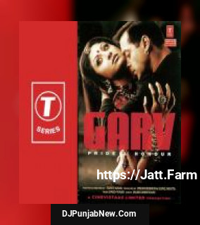 Hum Tumko Nigahon Mein Udit Narayan, Shreya Ghoshal