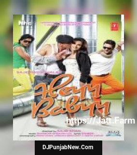 Dholna Sonu Nigam, Shreya Ghoshal