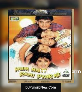Yunhi Kat Jayega Safar Alka Yagnik, Kumar Sanu