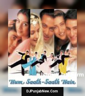 Maiya Yashoda Alka Yagnik, Kavita Krishnamurthy, Anuradha Paudwal