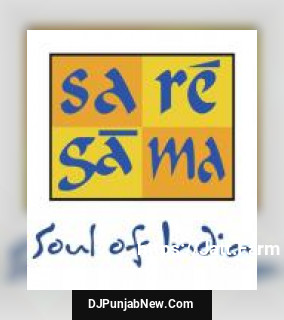 Tumne Ankhon Se Pee Ho To Asha Bhosle