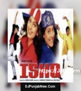 Kaise Kahoon Kaise Ho Tum Kumar Sanu, Vibha Sharma