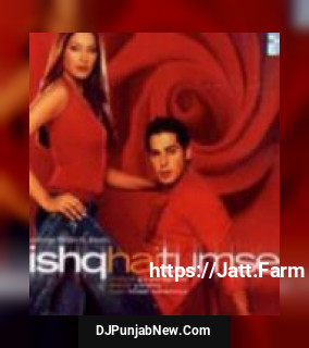 Ishq Hai Tumse