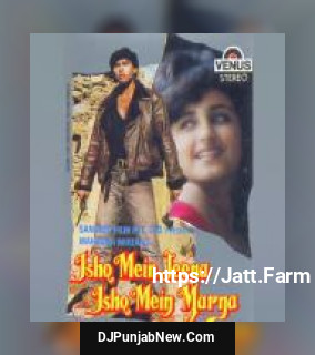 Milta Na Pyar Jo Tera Sadhana Sargam, Kumar Sanu
