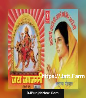 Aaungi Aaungi Main Agle Varsh Phir Aaungi Anuradha Paudwal