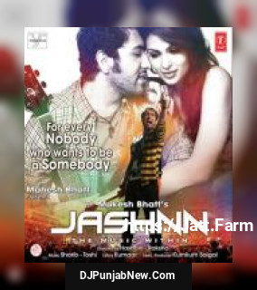 Nazrein Karam KK, Shreya Ghoshal