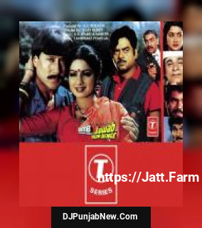 Jawab Hum Denge