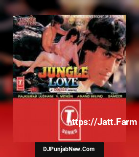 Hum To The Anjaane Anuradha Paudwal