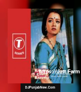 Kahan Aa Gaye Hum Lata Mangeshkar, Mohammed Aziz