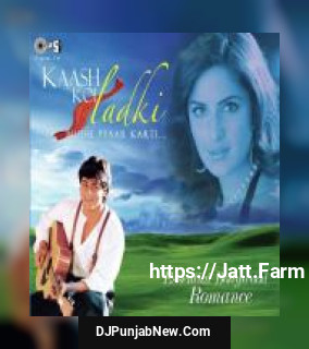 Dil Ki Tanhai Ko Kumar Sanu