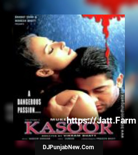 Kasoor