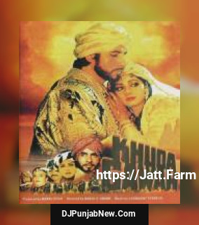 Tu Mujhe Kabool - Lata Lata Mangeshkar