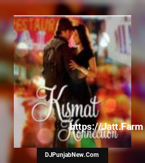 Kismat Konnection