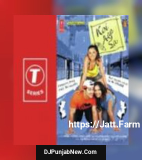 Kabhi Na Sukoon Aaya Udit Narayan, Alka Yagnik