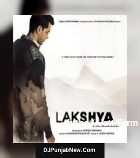 Kandhon Se Milte Hain Kandhe Sonu Nigam, Kunal Ganjawala, Shankar Mahadevan, Hariharan, Roop Kumar Rathod, Vijay Prakash