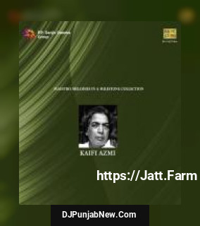 Uth Meri Jaan Sonu Nigam