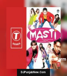 Ek Kunwara Phir Gaya Mara Udit Narayan, Abhijeet, Instrumental