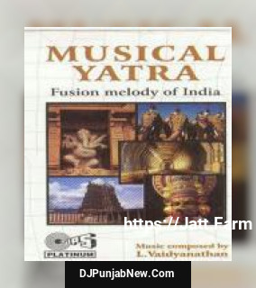 Birdy Birdy L. Vaidyanathan