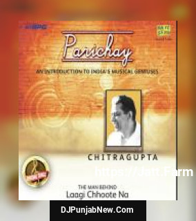 Tadpaoge Tadpa Lo Lata Mangeshkar