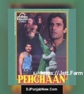 Nazuk Nazuk Hoon Udit Narayan, Alka Yagnik