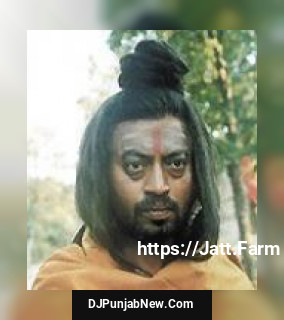 Kehta Hai Mera Dil Manisha Savla