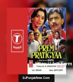 Shishe Ki Umar Kishore Kumar