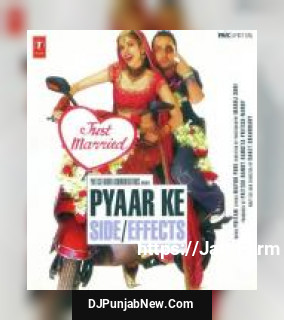 Jaane Kya Zubeen Garg