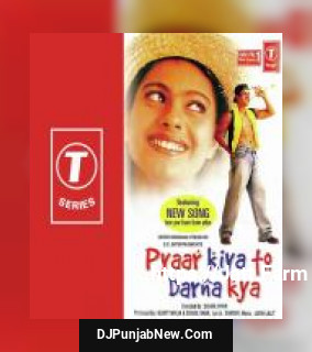 Deewana Main Chala Udit Narayan